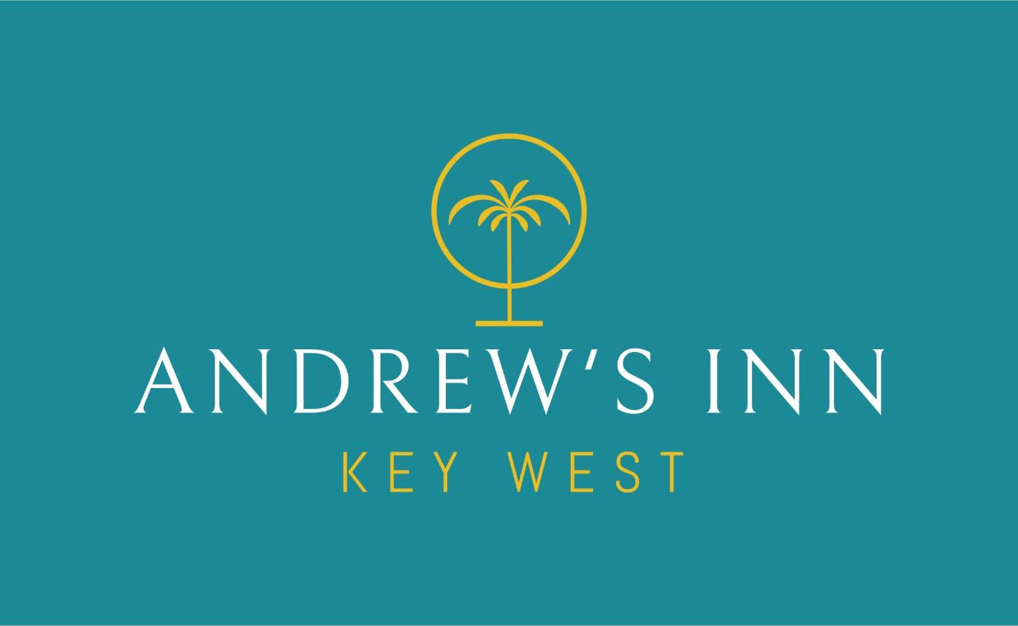 Andrews Inn & Garden Cottages Ки-Уэст Экстерьер фото